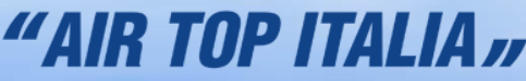 AIR TOP ITALIA